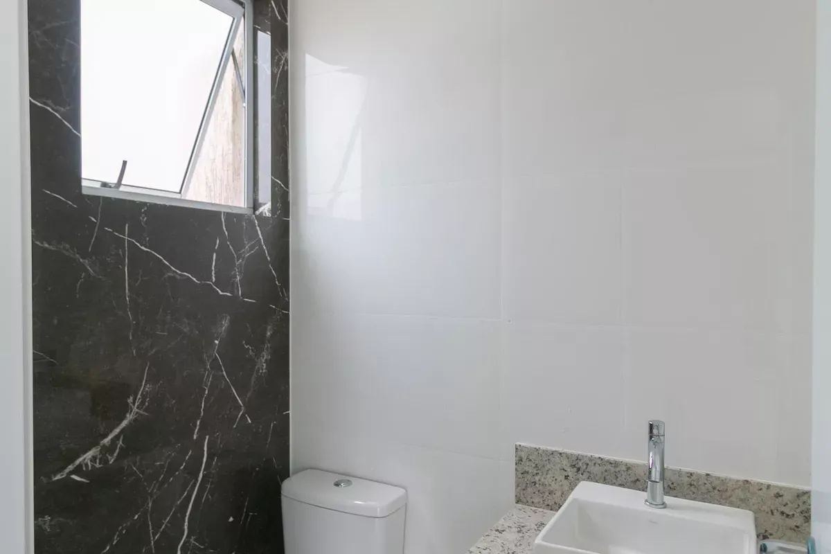 Cobertura, 3 quartos, 60 m² - Foto 21