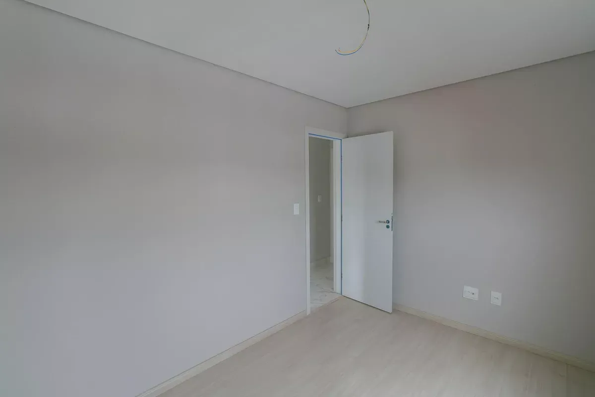 Cobertura, 3 quartos, 60 m² - Foto 12