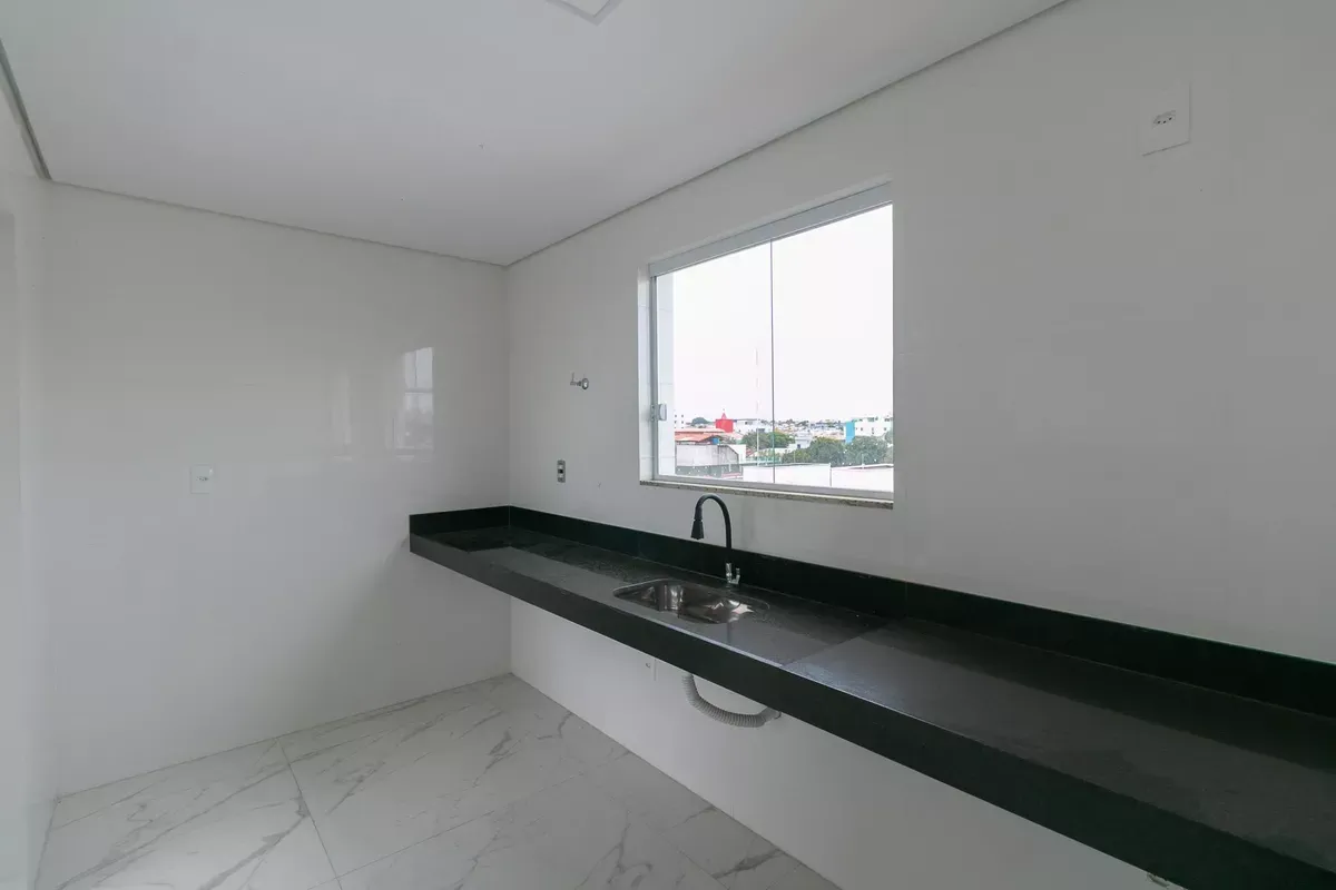 Cobertura, 3 quartos, 60 m² - Foto 23