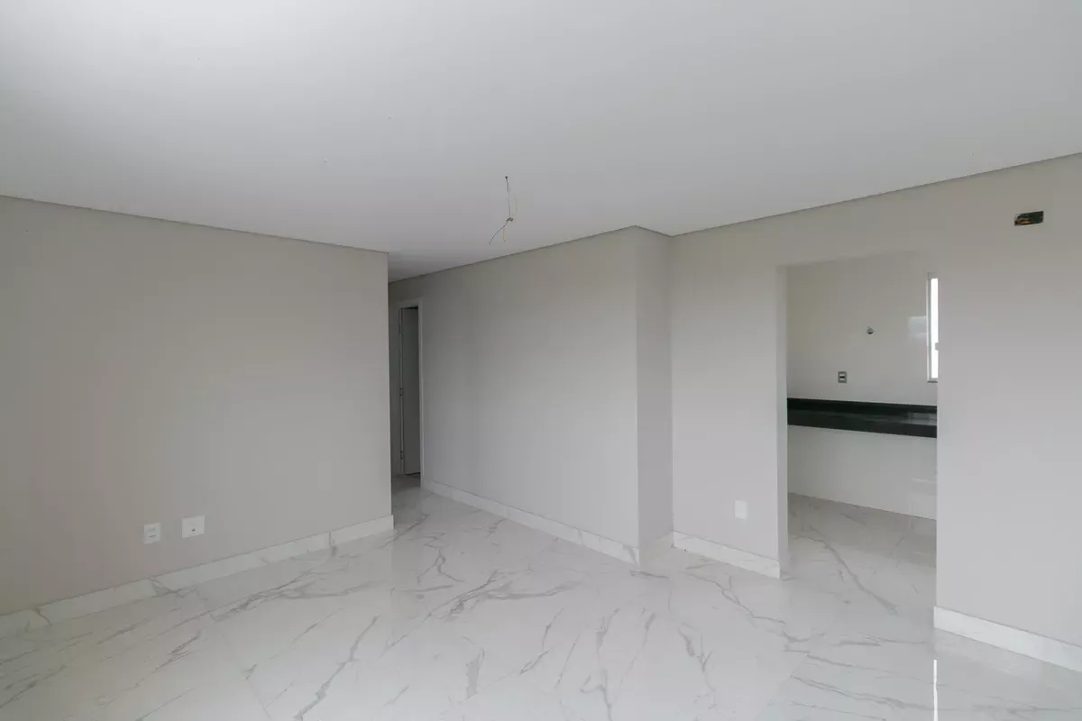 Cobertura, 3 quartos, 60 m² - Foto 15