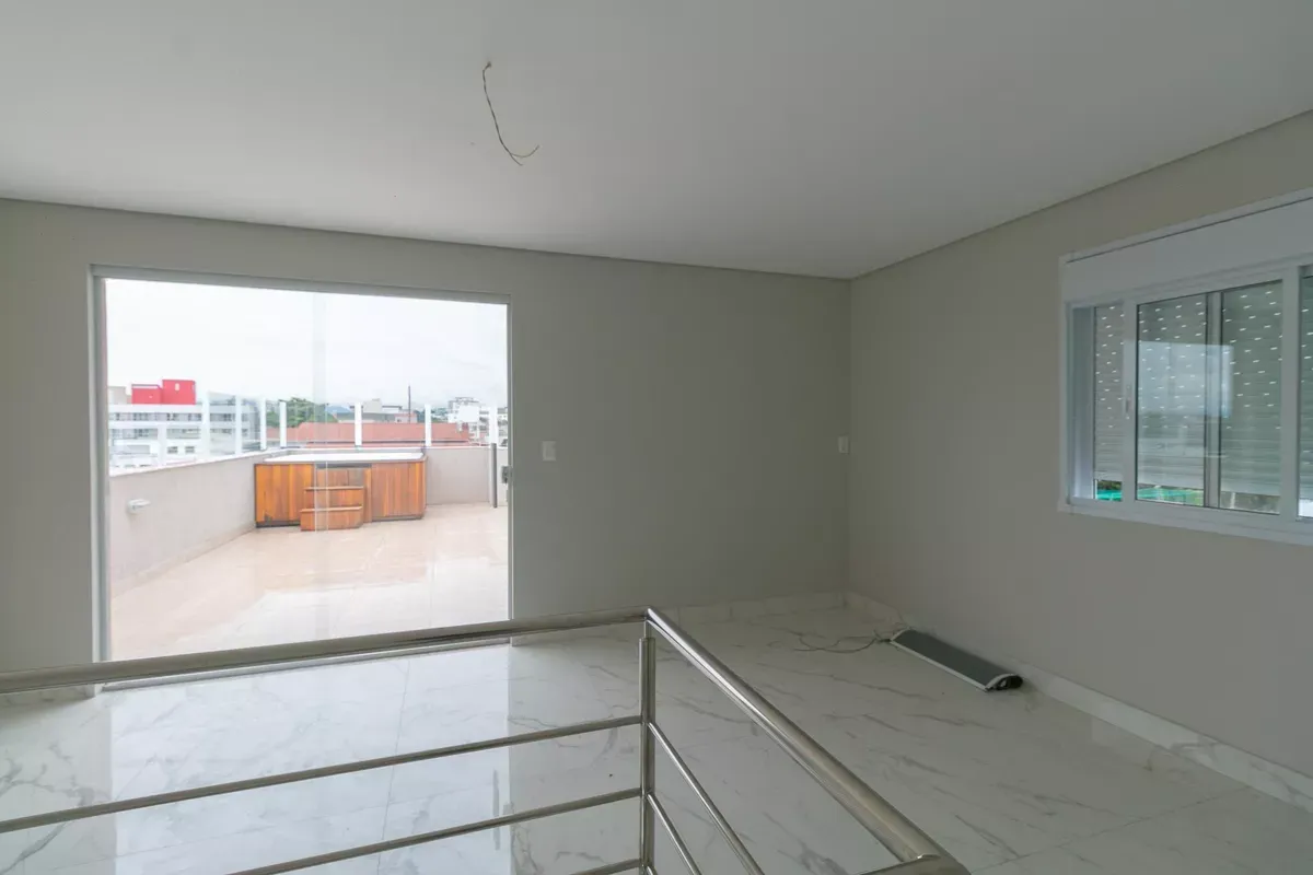 Cobertura, 3 quartos, 60 m² - Foto 18