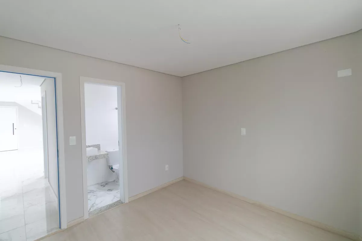Cobertura, 3 quartos, 60 m² - Foto 13