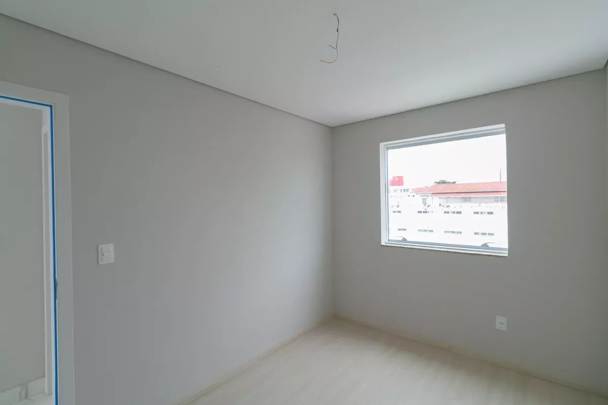 Cobertura, 3 quartos, 60 m² - Foto 8