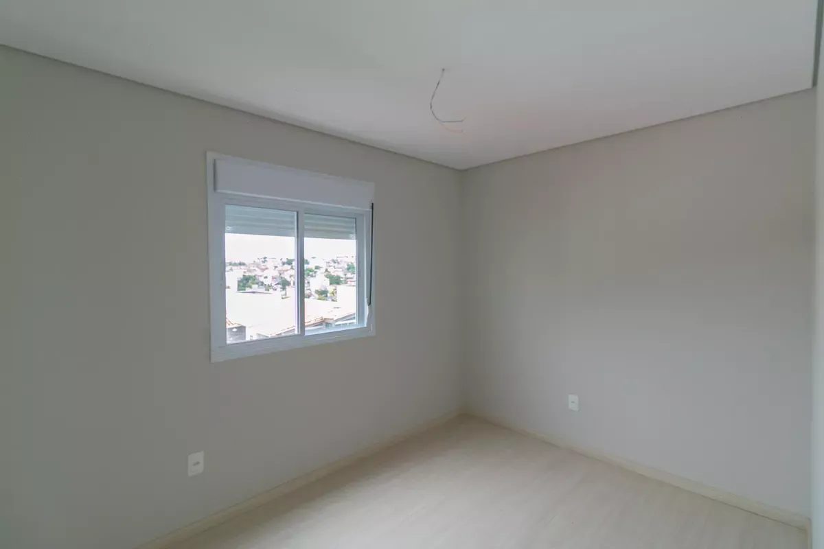 Cobertura, 3 quartos, 60 m² - Foto 10