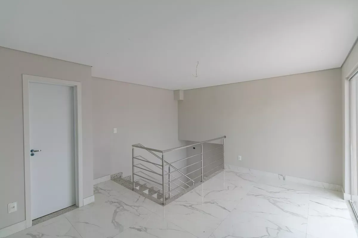 Cobertura, 3 quartos, 60 m² - Foto 17