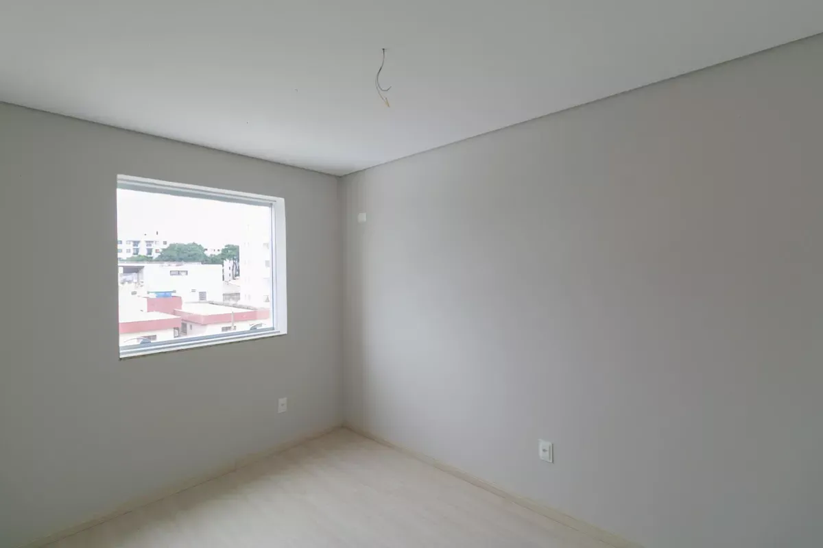 Cobertura, 3 quartos, 60 m² - Foto 16