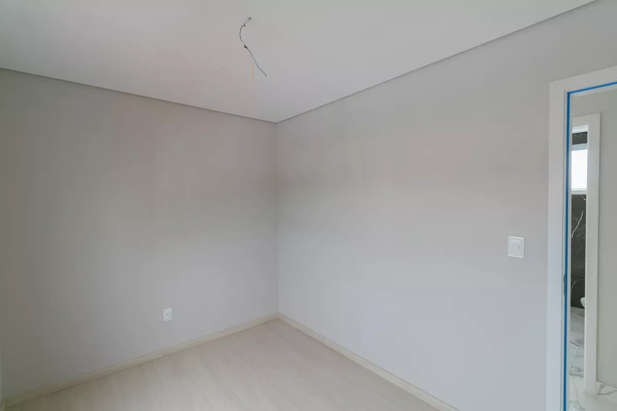 Cobertura, 3 quartos, 60 m² - Foto 11