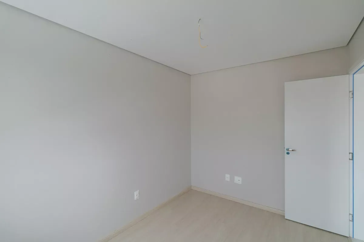 Cobertura, 3 quartos, 60 m² - Foto 6