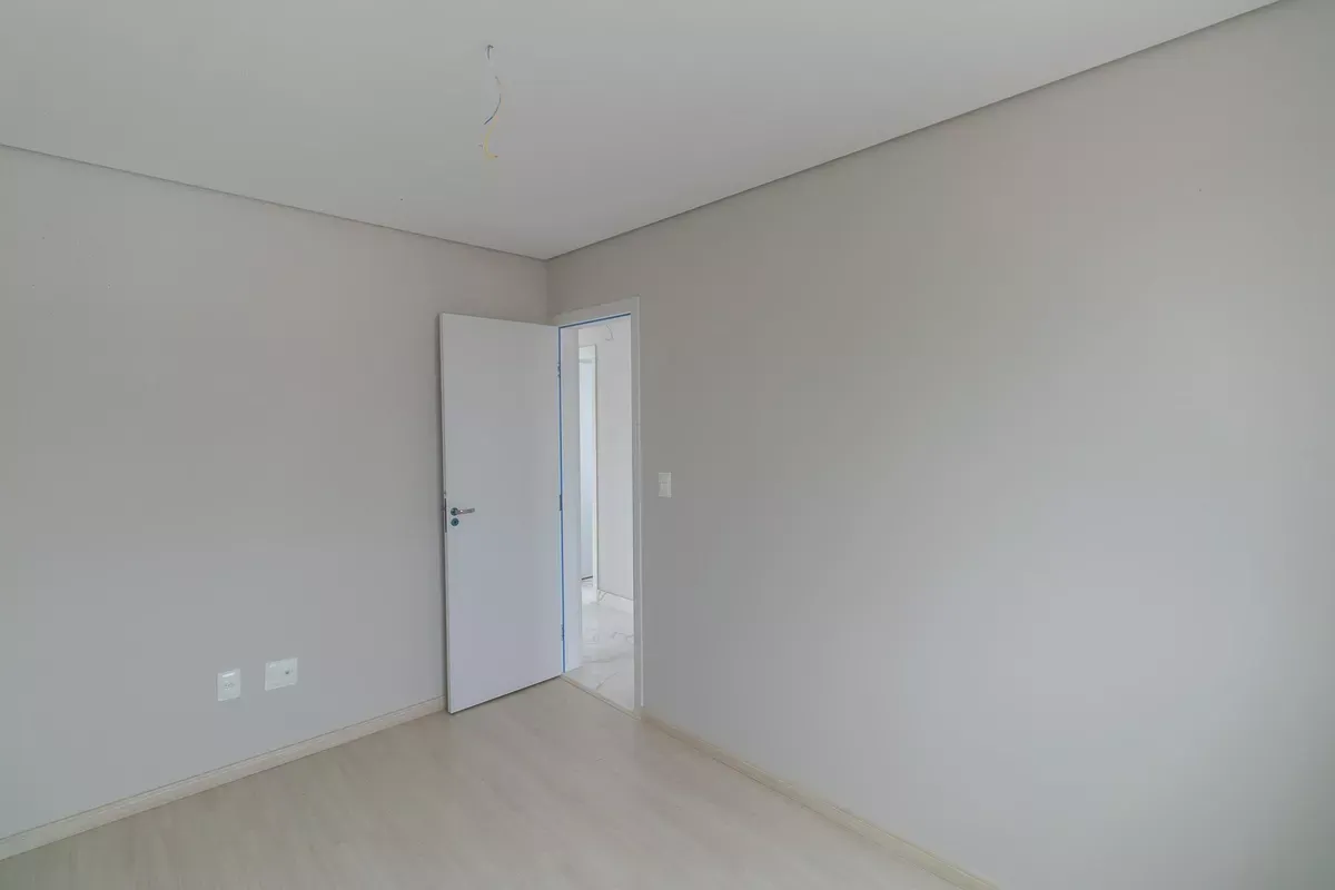 Cobertura, 3 quartos, 60 m² - Foto 4