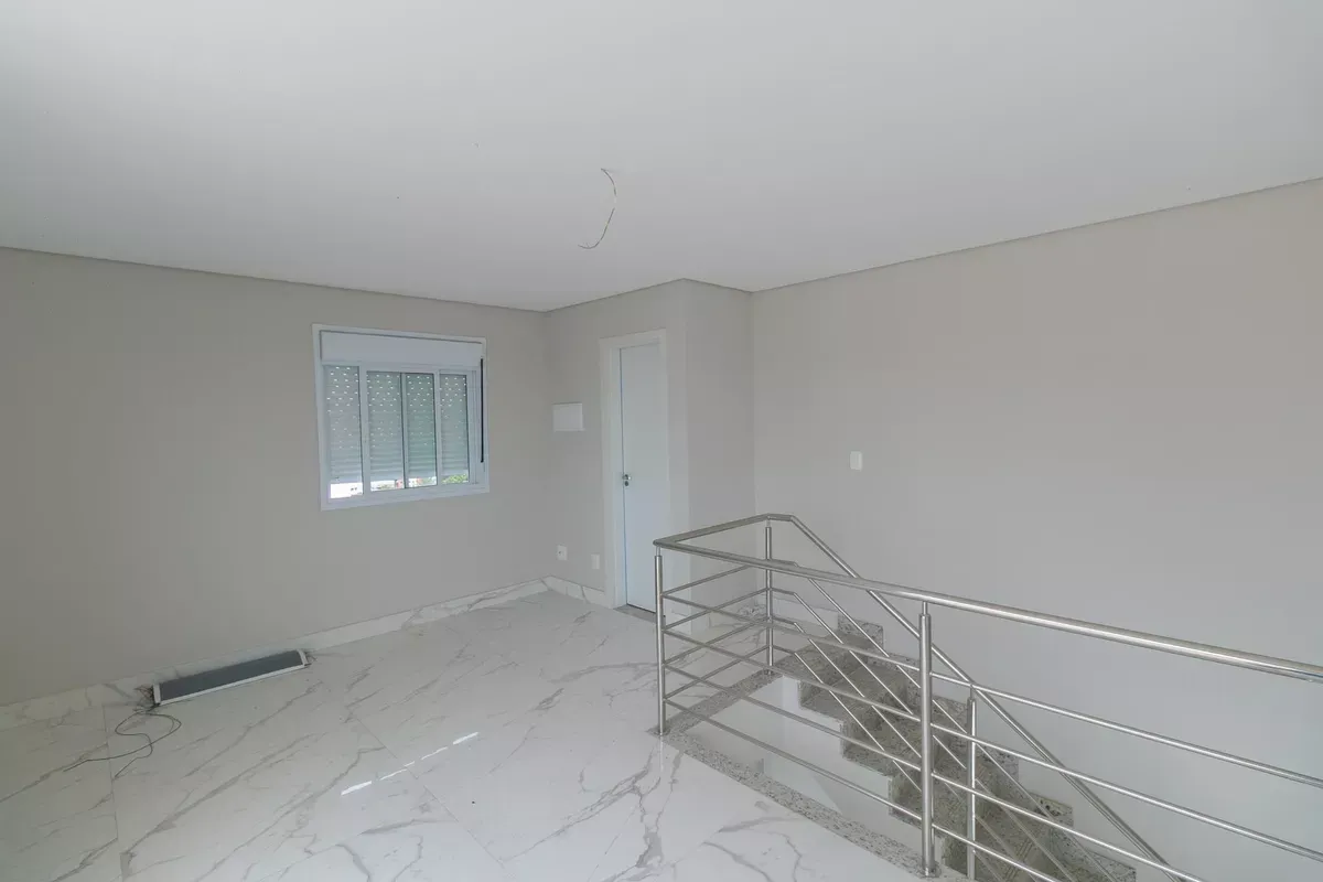 Cobertura, 3 quartos, 60 m² - Foto 20