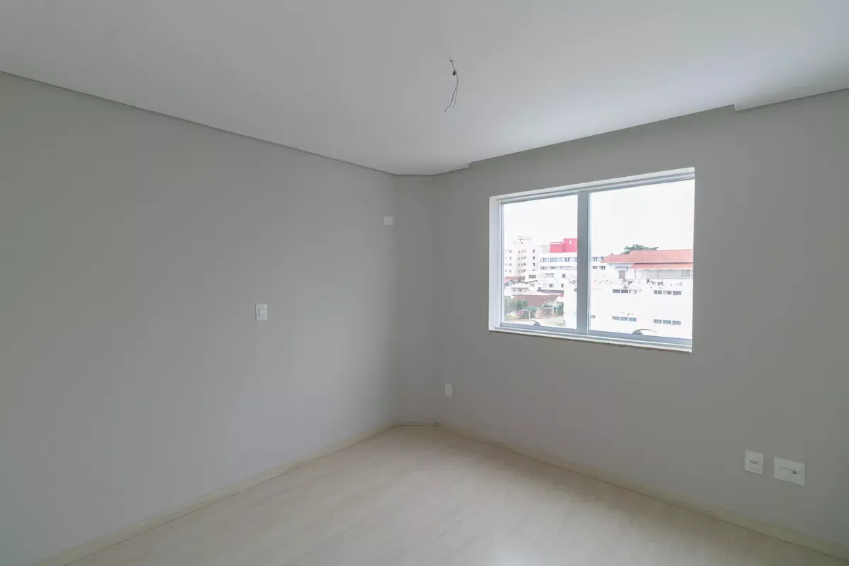 Cobertura, 3 quartos, 60 m² - Foto 14