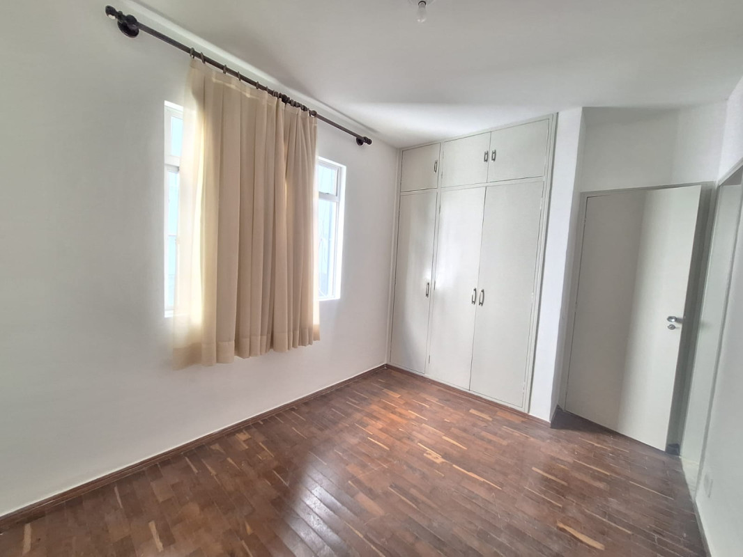 Apartamento, 3 quartos, 100 m² - Foto 22
