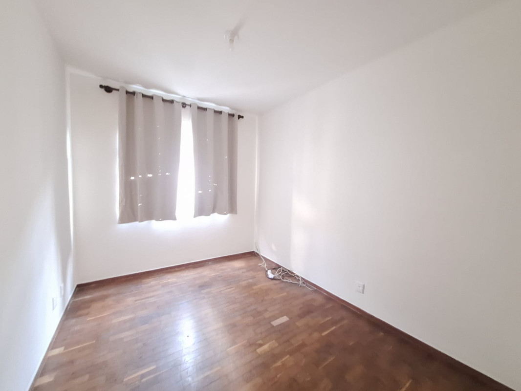 Apartamento, 3 quartos, 100 m² - Foto 15