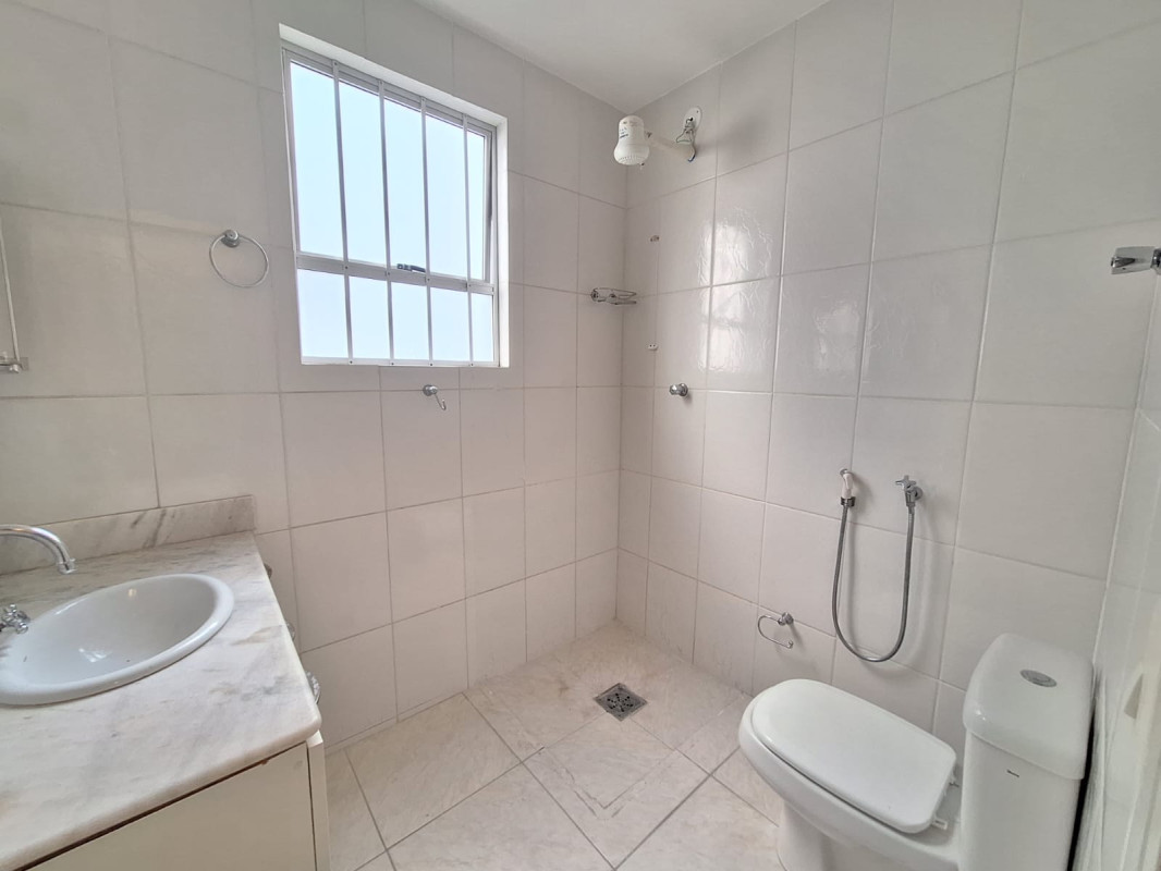 Apartamento, 3 quartos, 100 m² - Foto 13
