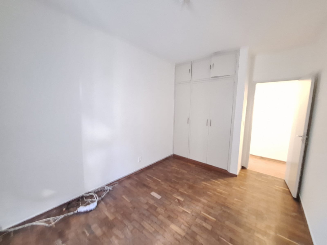 Apartamento, 3 quartos, 100 m² - Foto 19