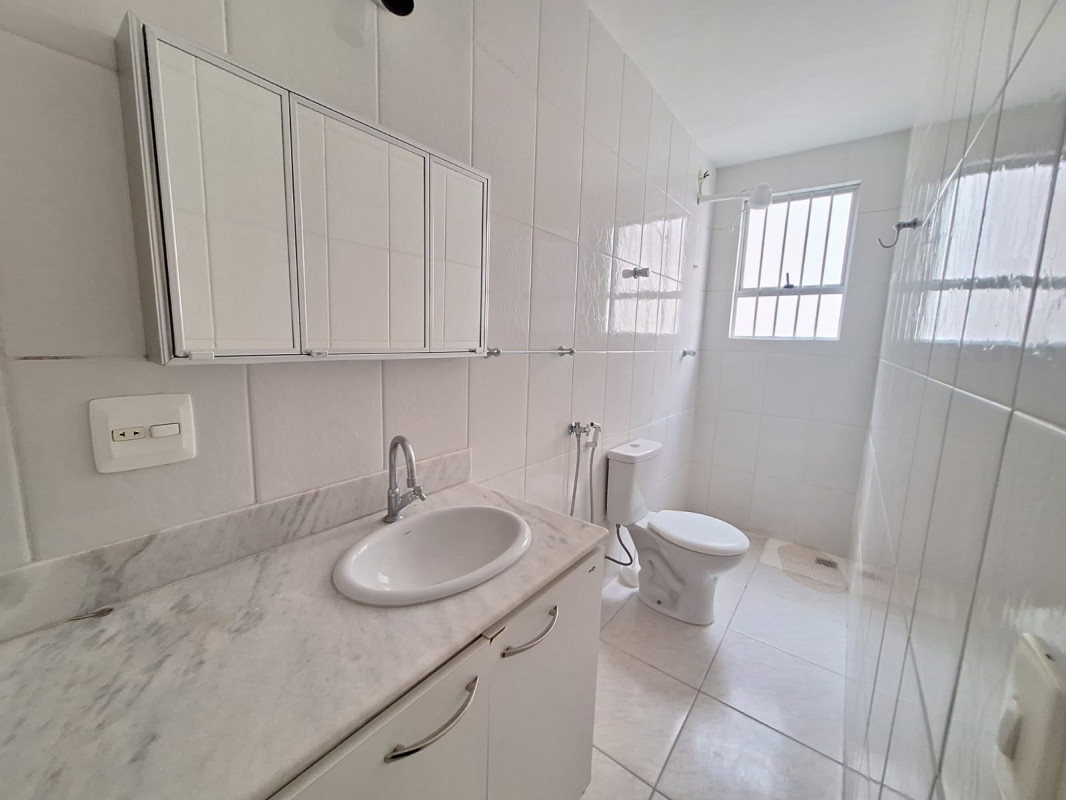 Apartamento, 3 quartos, 100 m² - Foto 24