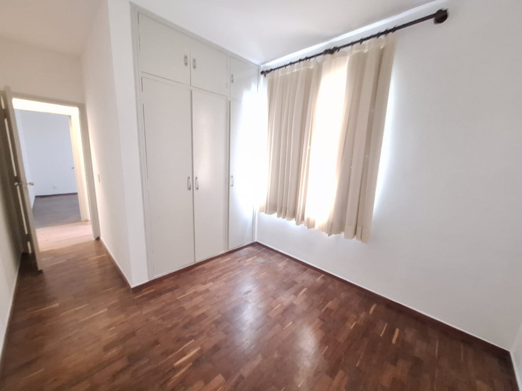 Apartamento, 3 quartos, 100 m² - Foto 17