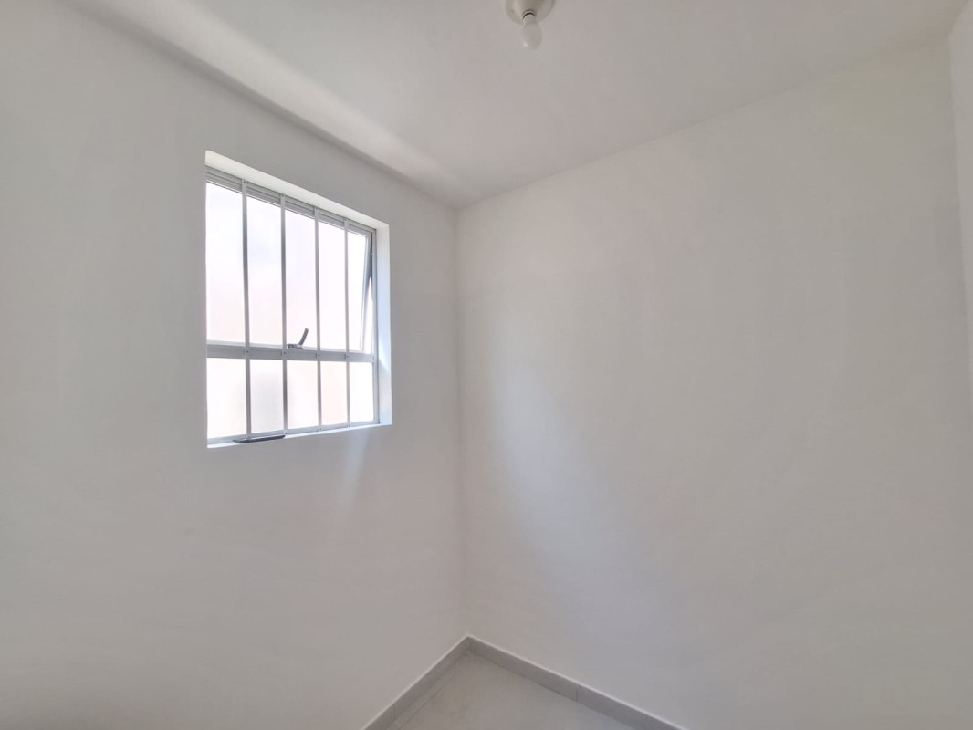Apartamento, 3 quartos, 100 m² - Foto 10