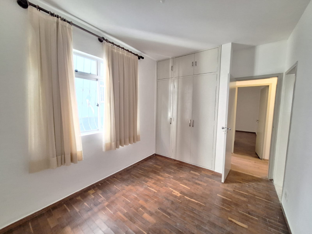 Apartamento, 3 quartos, 100 m² - Foto 23