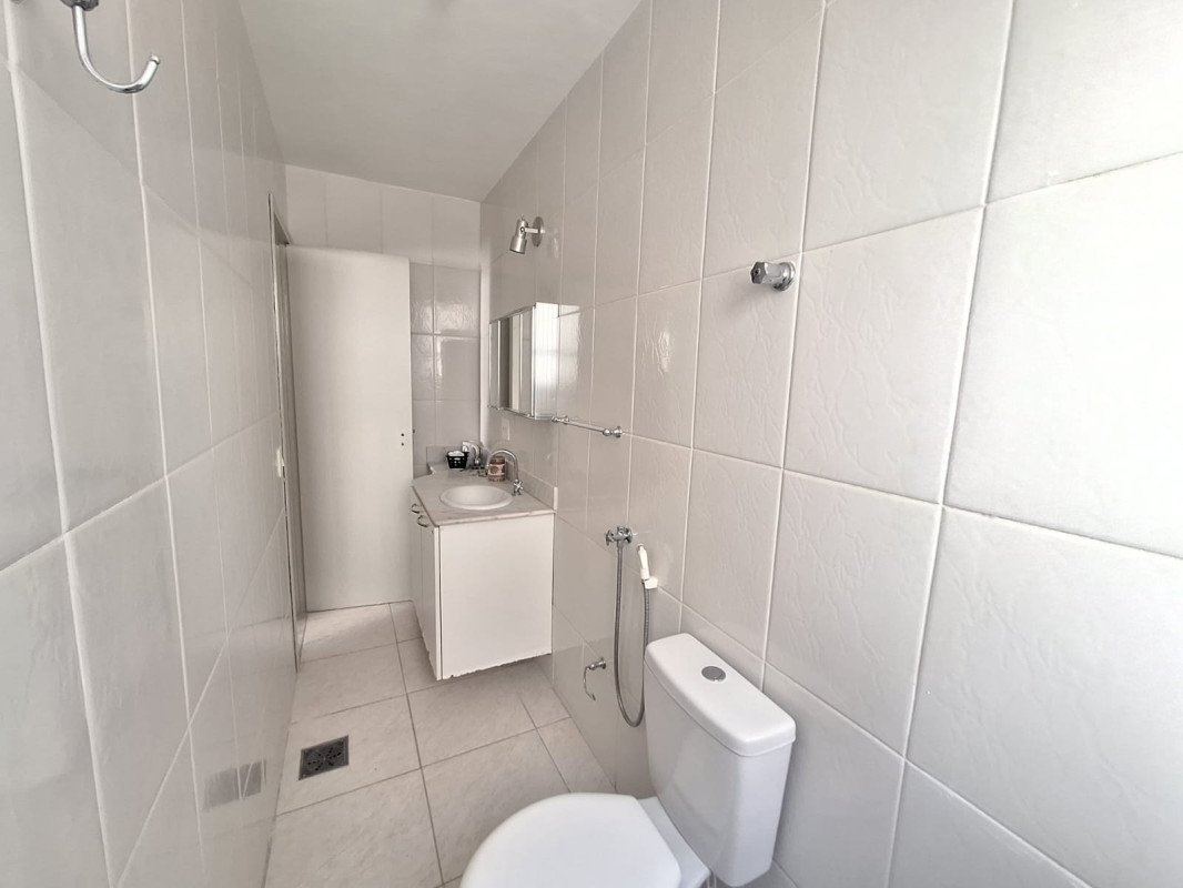 Apartamento, 3 quartos, 100 m² - Foto 25