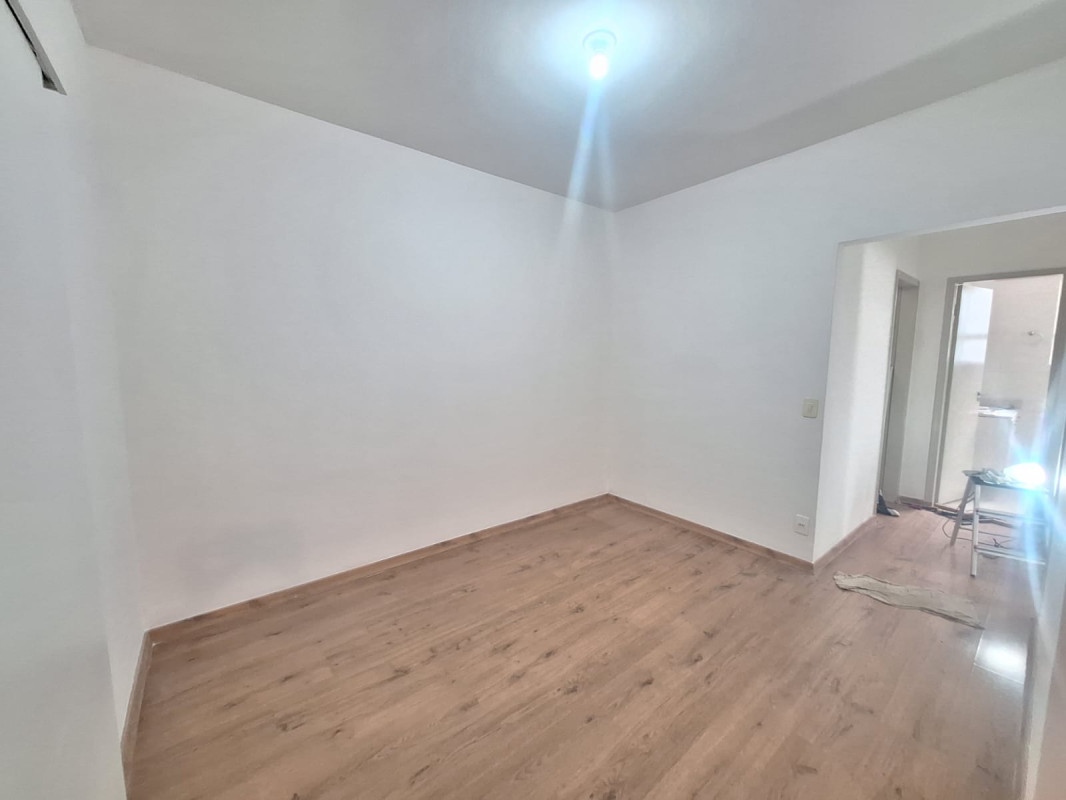 Apartamento, 3 quartos, 100 m² - Foto 5