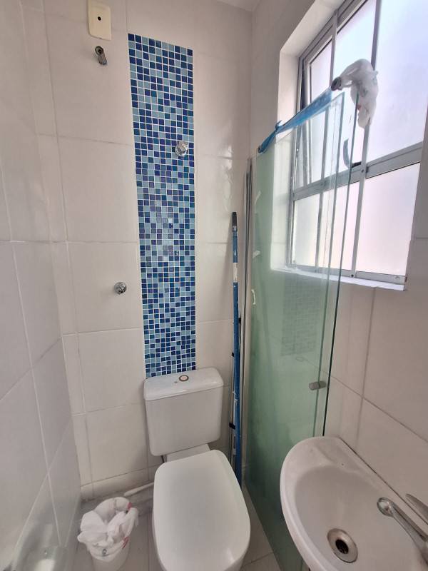 Apartamento, 3 quartos, 100 m² - Foto 11