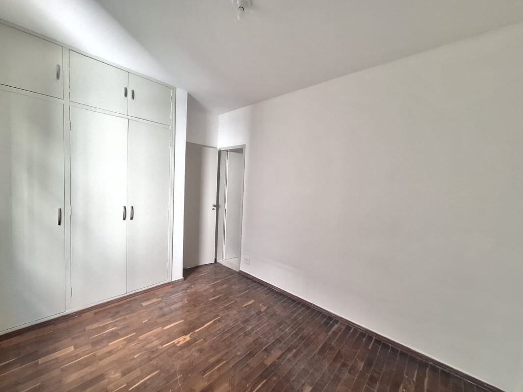 Apartamento, 3 quartos, 100 m² - Foto 21