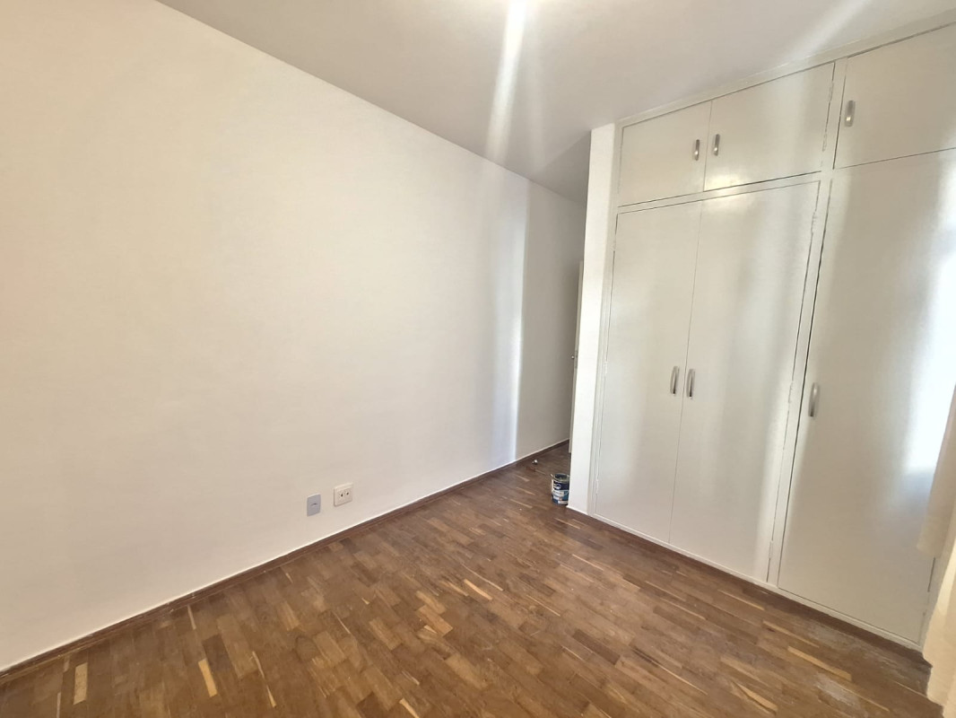 Apartamento, 3 quartos, 100 m² - Foto 16