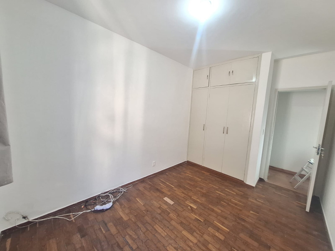 Apartamento, 3 quartos, 100 m² - Foto 14