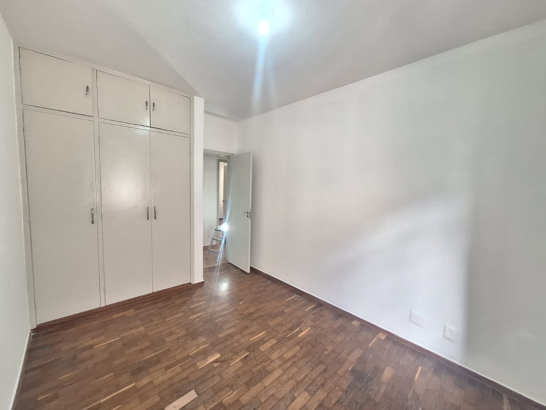 Apartamento, 3 quartos, 100 m² - Foto 18