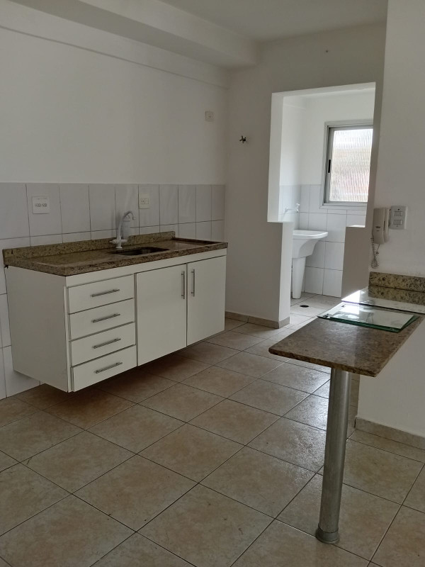 Apartamento, 1 quarto, 38 m² - Foto 8
