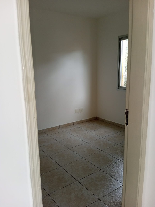 Apartamento, 1 quarto, 38 m² - Foto 5