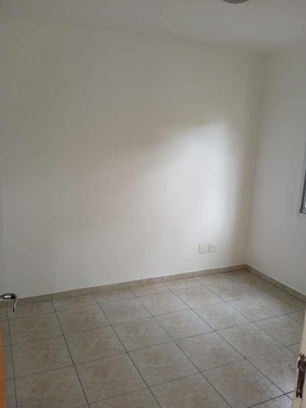Apartamento, 1 quarto, 38 m² - Foto 4