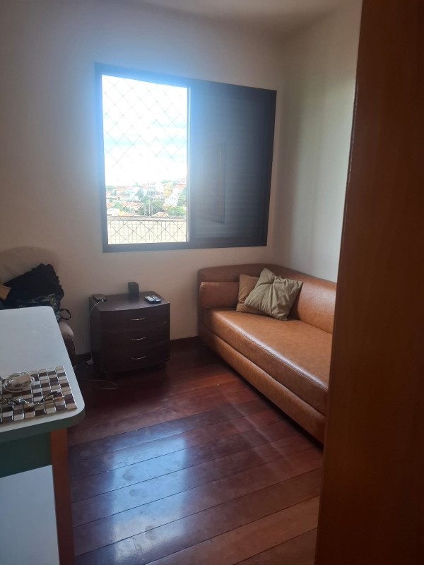 Apartamento, 4 quartos, 130 m² - Foto 21