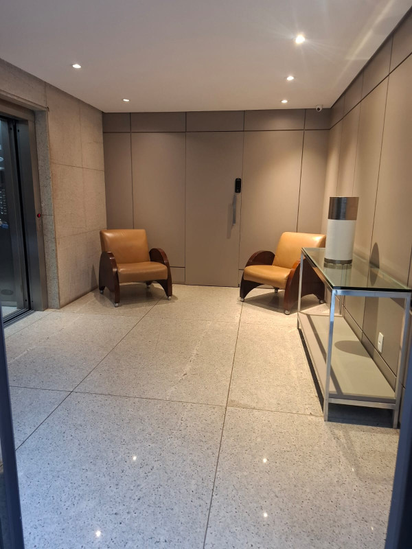 Apartamento, 4 quartos, 130 m² - Foto 25