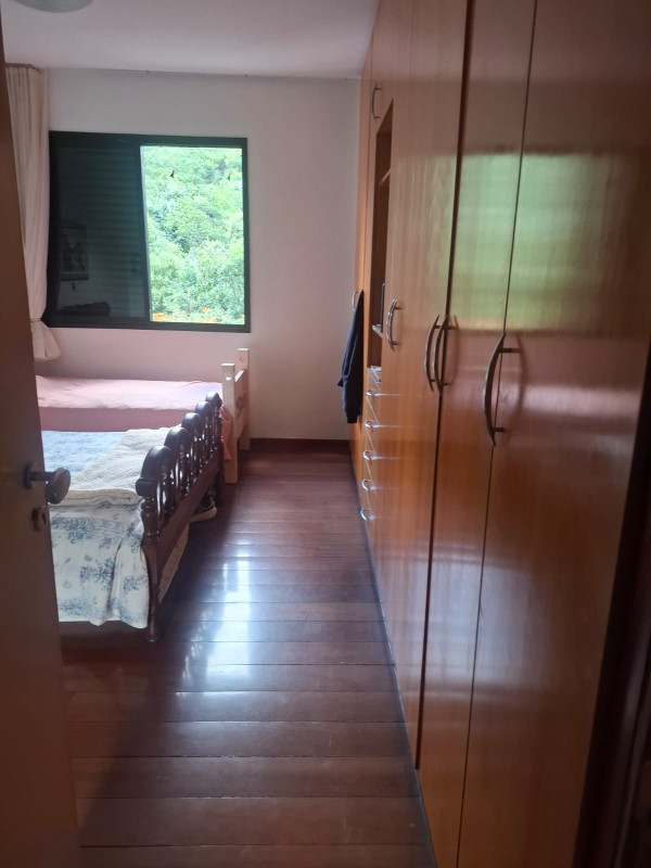 Apartamento, 4 quartos, 130 m² - Foto 22