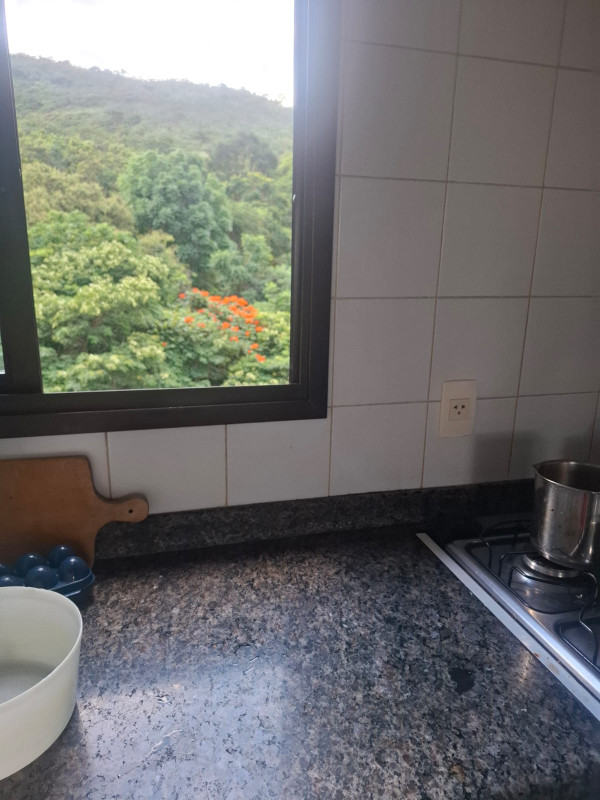 Apartamento, 4 quartos, 130 m² - Foto 15