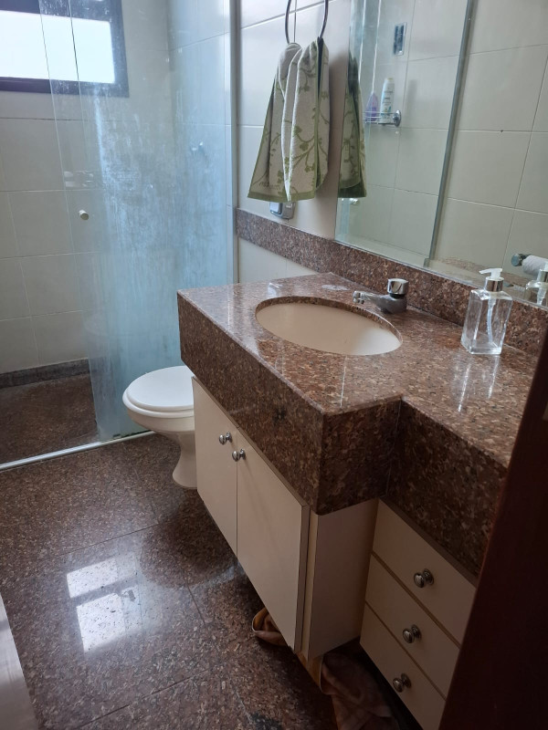 Apartamento, 4 quartos, 130 m² - Foto 17