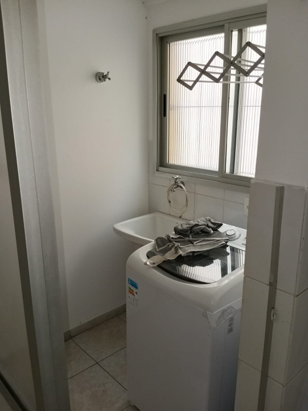 Apartamento, 2 quartos, 57 m² - Foto 7