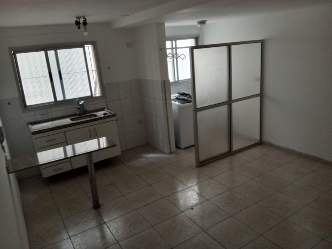 Apartamento, 2 quartos, 57 m² - Foto 1