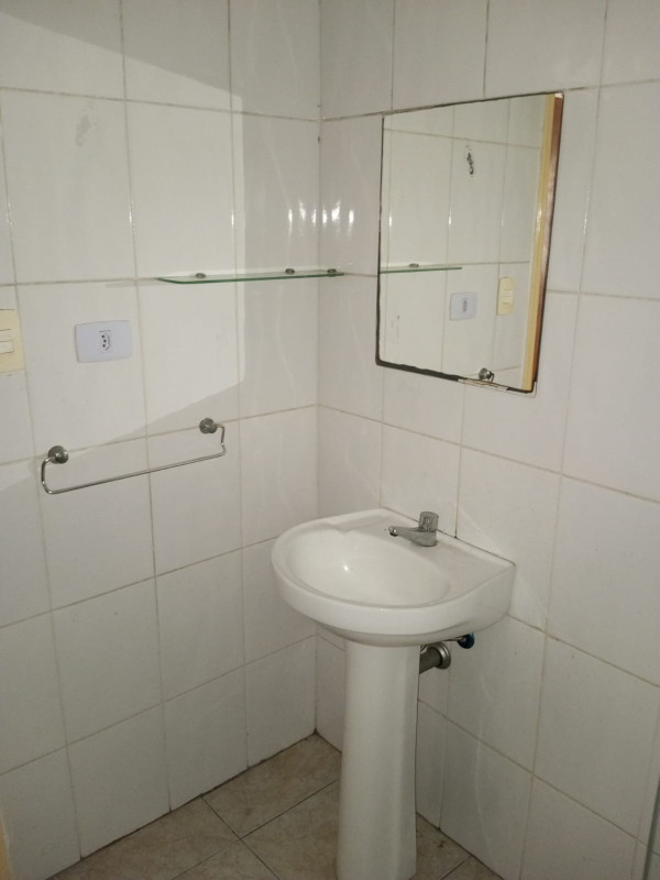 Apartamento, 2 quartos, 57 m² - Foto 8