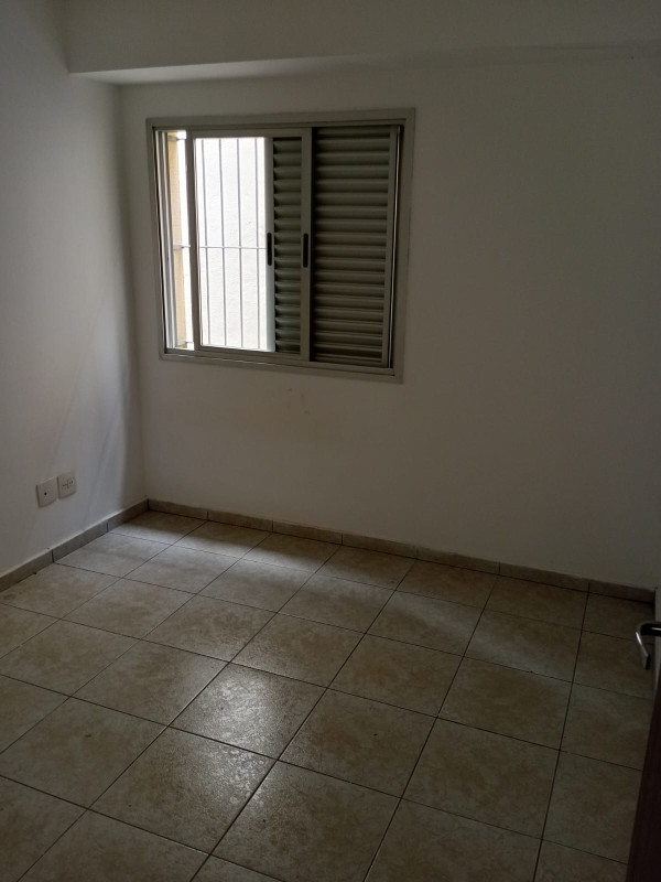 Apartamento, 2 quartos, 57 m² - Foto 14