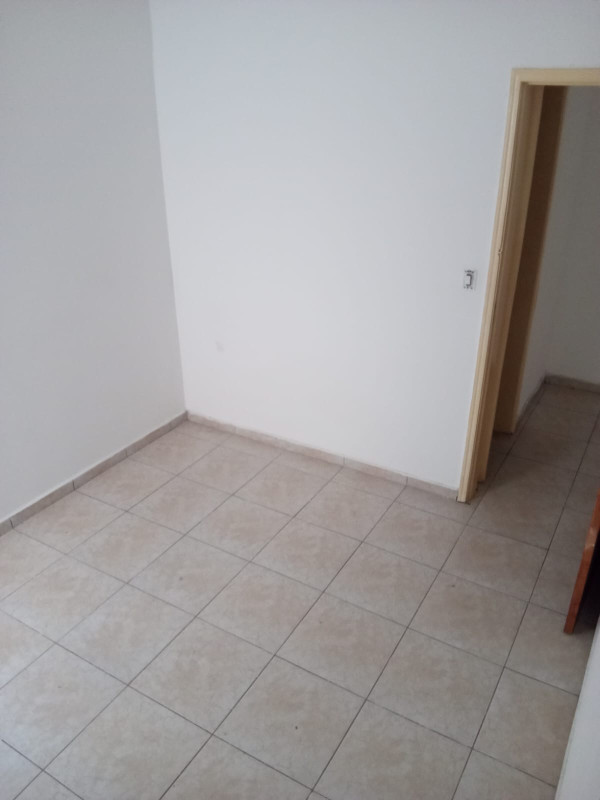 Apartamento, 2 quartos, 57 m² - Foto 13