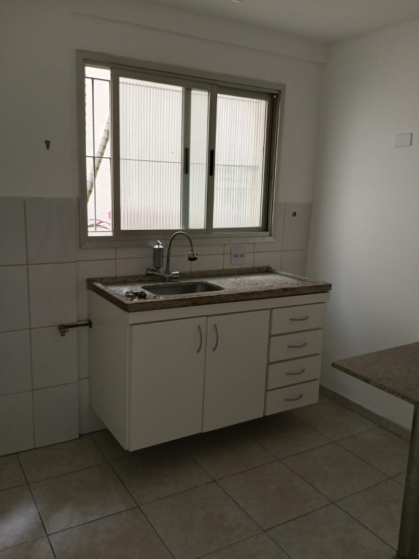 Apartamento, 2 quartos, 57 m² - Foto 4