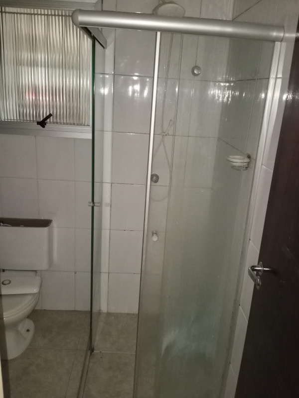 Apartamento, 2 quartos, 57 m² - Foto 10