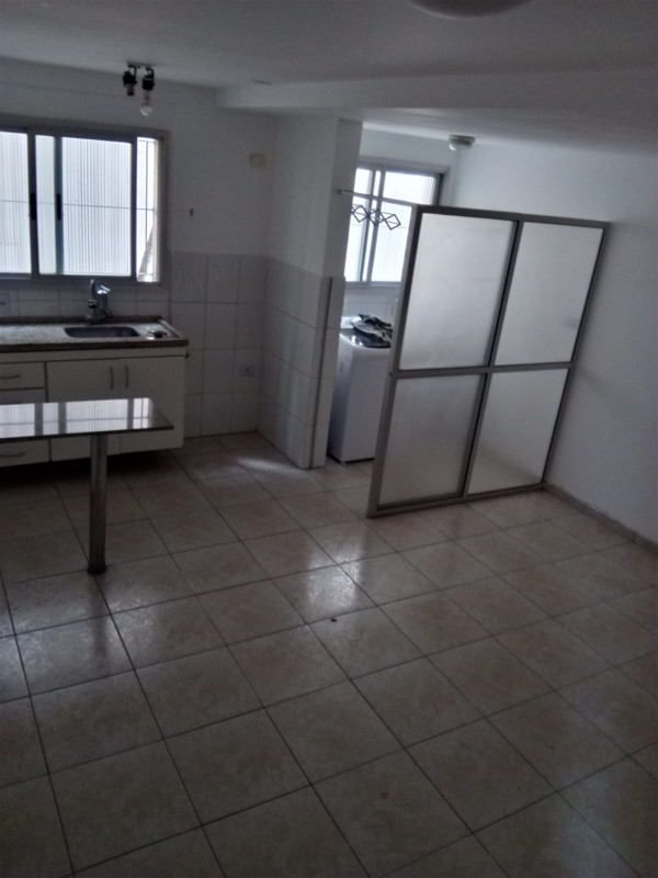 Apartamento, 2 quartos, 57 m² - Foto 3