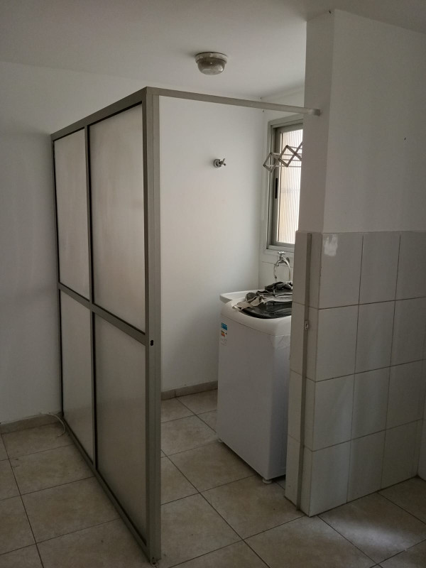 Apartamento, 2 quartos, 57 m² - Foto 16