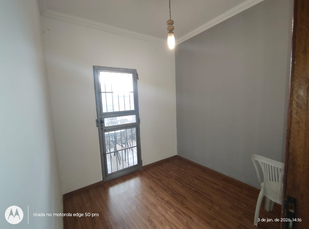 Casa, 3 quartos, 200 m² - Foto 6