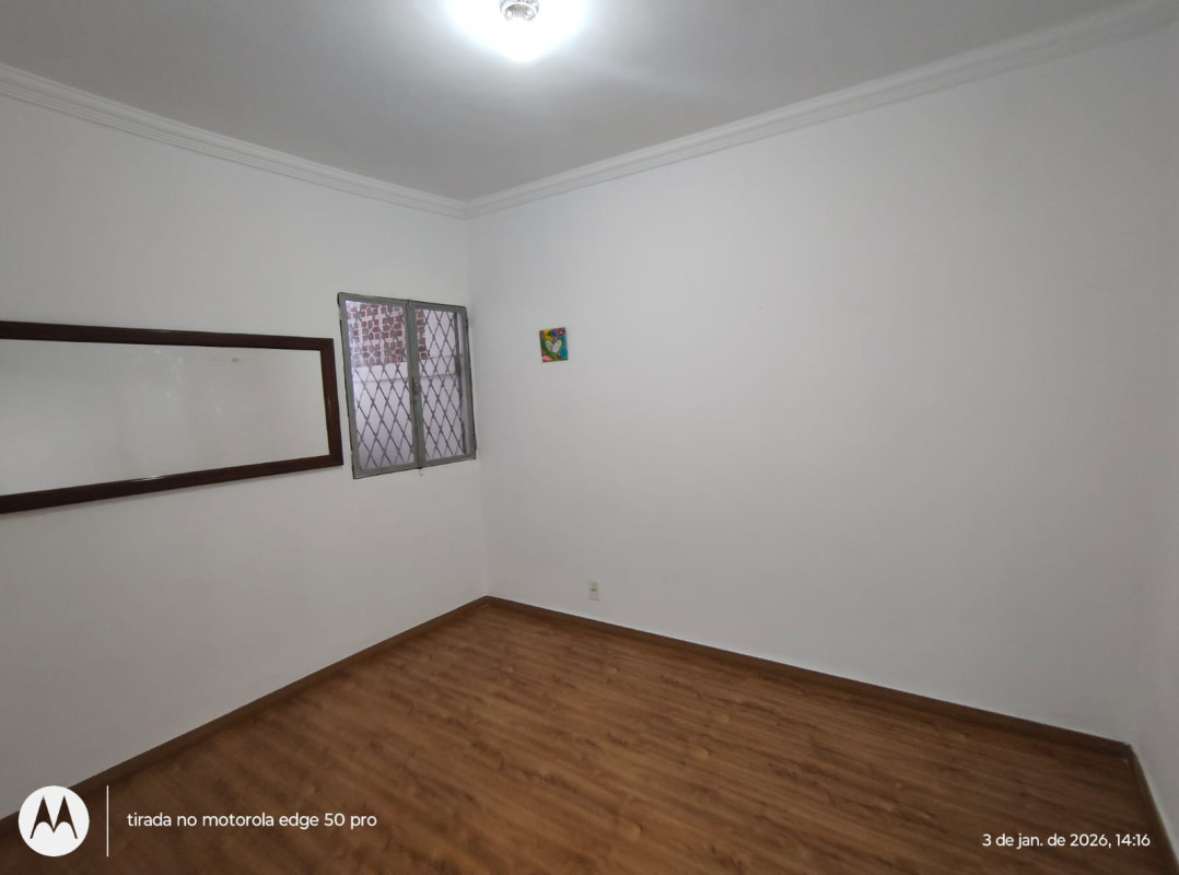 Casa, 3 quartos, 200 m² - Foto 7