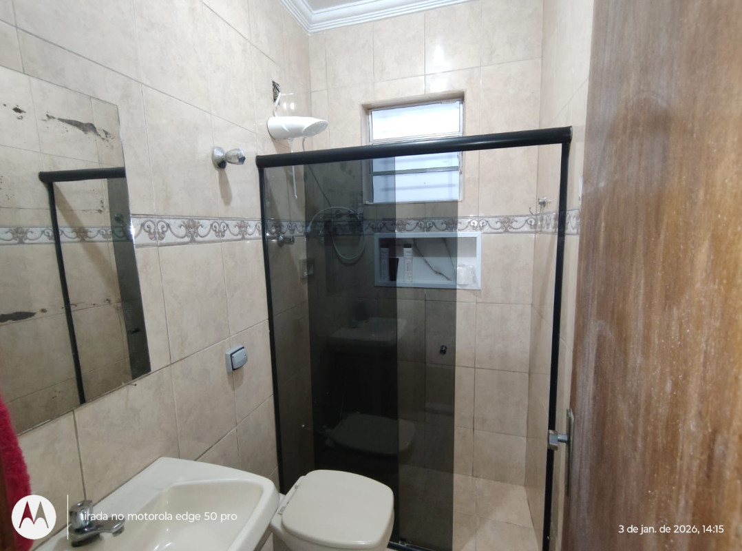 Casa, 3 quartos, 200 m² - Foto 9